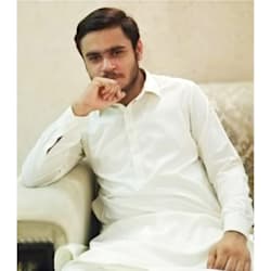areesh__ali