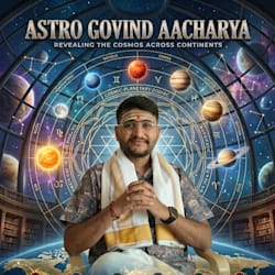 govindsharma00m