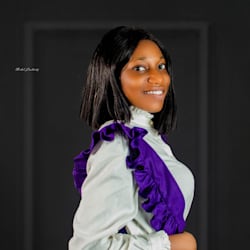 glovepie_web