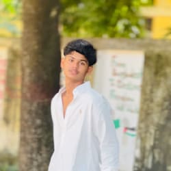 cafecaption_lab