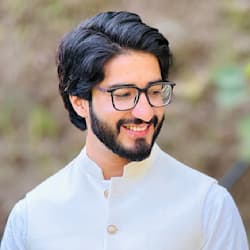 mohsinsadaqat