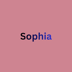 sophia_tecz