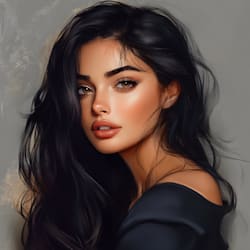 amymonei