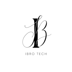 ibrotech01