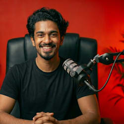 devathnan