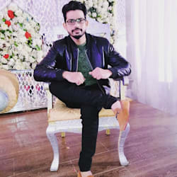 bilalmehmood272