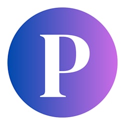 pablo_hob