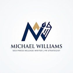 michael_w0873