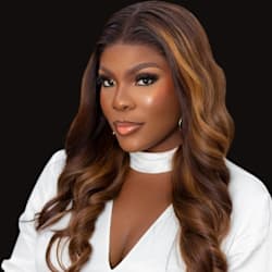 winnernaomi