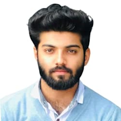 ali_h10