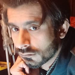 farhan_khan87