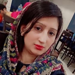 ambreen_mushtaq