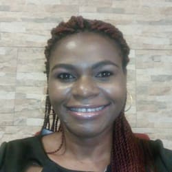 yuddyiyke