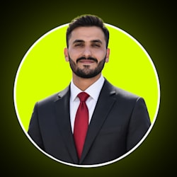 tawabafridi