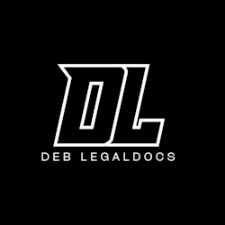 deb_legaldocs