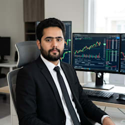 danishfinance