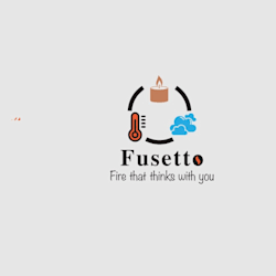 wessonsantana64