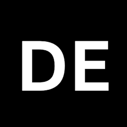 davendres