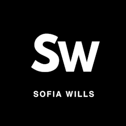 sofia_wills_