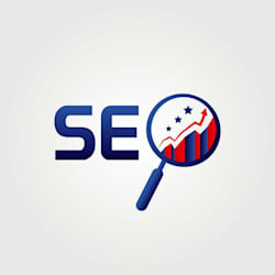 htechglobal