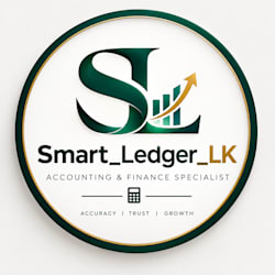 smart_ledger_lk