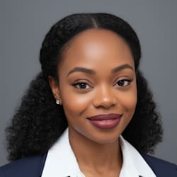 jenniferquetant