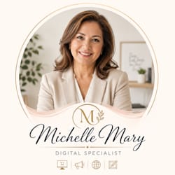 michelle_mary49
