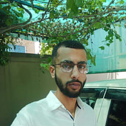 abdullahsani007