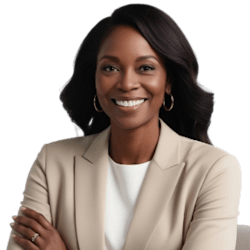evelyn_marketin
