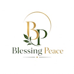 blessing_p02