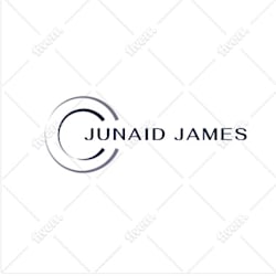 junaidjames67
