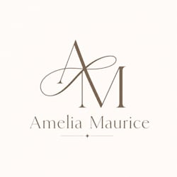 amelia_maurice