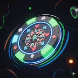 gamble_builder