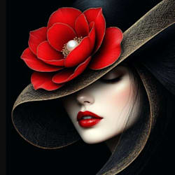 ladycelestial