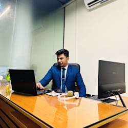 farhan4211