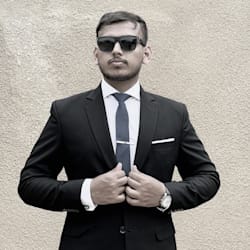 muaz_shahzad