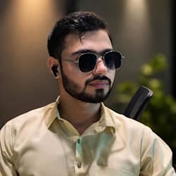 alisaeed541