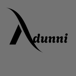 adunnnio