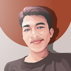marfinfik