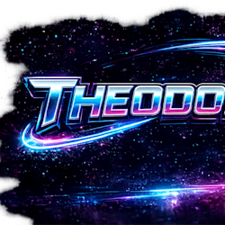theodoremk