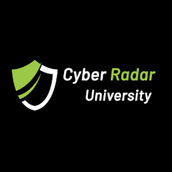 cyberradar