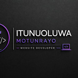 itunu_motun