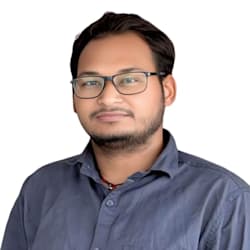 neerajprajap