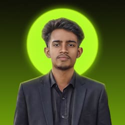 rahim140