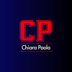 chiara_paolo