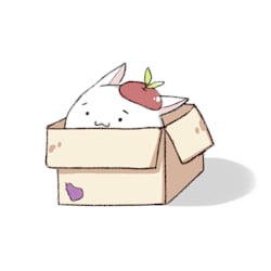kotonohaworks