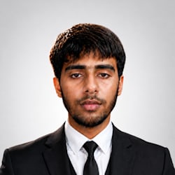 ranawaqar007