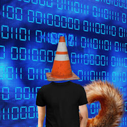 exothecone