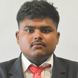 santhoshsrin500