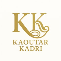kaoutarkadri